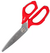 Tesoura Profissional Reta 9 Corte Suave Milwaukee 48-22-4046 - comprar online