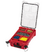 Packout Organizador Compacto MILWAUKEE 48-22-8435 - LS ToolTec
