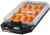 Organizador Comp Stacktech C/ Tampa TOUGHBUILT TB-B1-O-10C