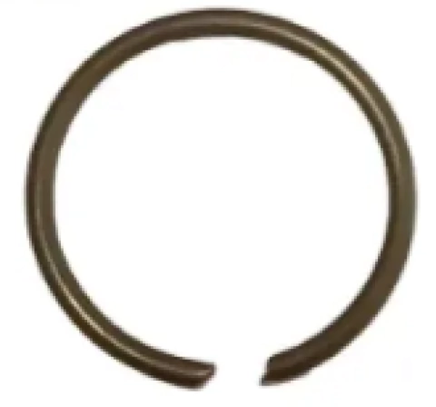 Anel Trava para Martelete D25133 DEWALT 579212-00