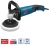 Politriz Angular 7" 1400W GPO 14 CE 220V BOSCH 06013890E0 - comprar online
