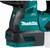 Martelete Combinado 28mm 40V DC40RA MAKITA HR003GM201-127V - LS ToolTec