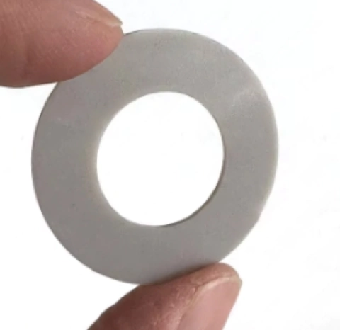 Arruela 18,5 x 35 x 1,5 para DCF892 DCF992 DEWALT N699996