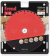 Disco De Serra Circular 235mm Para Madeira FREUD FR20W004H - comprar online