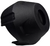 Prot. Borracha P/ Parafusad. GDS18V-1050H BOSCH 1600A01R1M - comprar online