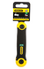 Jogo de Chave L Torx 8 peças Tipo Canivete STANLEY 69-266 - comprar online