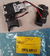 Conjunto Interruptor para SCD20 SCH20 STANLEY 90609167