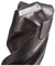 Broca SDS Plus 5X 19mm x 300mm BOSCH 2608836637 - LS ToolTec