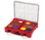 Packout Organizador MILWAUKEE 48-22-8430