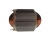 Estator 220V Martelete STANLEY SHR263-B2_TIPO 1 N465512