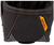 Bolsa Cliptech P/ Furad + Comp. Broca TOUGHBUILT TB-CT-20-LX - loja online