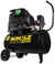 Compressor De Ar 6,6 Pés 20L 1,5HP 120LBS SHULZ 9150442 na internet
