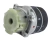 Conjunto de Engrenagem Parafusadeira DHP486 MAKITA 122F80-3 - comprar online