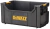 Organizador de Ferramentas TOUGHSYSTEM 2.0 DEWALT DWST08205