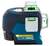 Nível a Laser GLL 3-80 CG BOSCH 0601063T01 - LS ToolTec