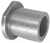 Bucha Frontal Eixo para BD500 STDH6013 B&D STANLEY 574297-00 - comprar online