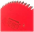 Disco de Serra Circular FREUD 7.1/4 POL MDF BOSCH FR12L001H na internet