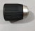 Mandril STANLEY SCH20 Parafusadeira 1/2 20V 90629418