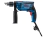 Furadeira de Impacto GSB 13 RE 750W 220V + 23 AC BOSCH - comprar online