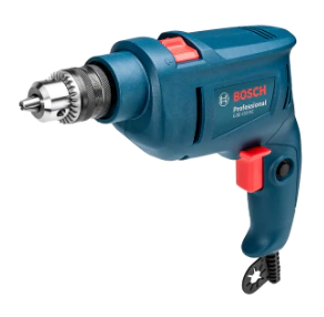 Furadeira de Impacto Reversível 3/8 450W Bosch GSB 450
