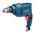 Furadeira de Impacto Reversível 3/8 450W Bosch GSB 450