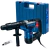 Martelo Perfurador Rompedor GBH 5-40D 220V BOSCH 06112690E0