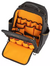 Mochila McLaren DEWALT DWST60122-1 - LS ToolTec