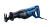 Serra Sabre GSA 120 1200W 220V BOSCH 06016B10E0-000