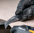 Faca Curva Dobrável TOUGHBUILT TB-H4-30-HB - LS ToolTec