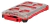 Packout Organizador Compacto Baixo MILWAUKEE 48-22-8436 - comprar online