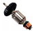 Induzido 220V para GWS 21-230 GWS 21-180 BOSCH F000605225 - comprar online