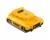 DEWALT Bateria 20V MAX Li-Ion 2Ah Indicador Carga DCB203 na internet