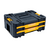 Organizador Tstak 2 Gavetas DEWALT DWST17804