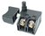 Interruptor 220V S. Mármore SMV/SMA1300 VONDER 9302130238 - loja online