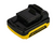 Bateria 12v 1.5A SB12S STANLEY N690218 - comprar online