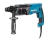 Came Martelete MAKITA HR2470 2475 2014 2016 MAKITA 331992-5 - LS ToolTec