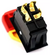 Interruptor Serra de Mesa STST1825 TIPO1 STANLEY 5140167-90 na internet