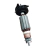 Conjunto Rotor para DWE4118 220V DEWALT N615212 - comprar online