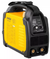 Inversor de Solda 150A RIV156 Bivolt VONDER 6878156000 na internet