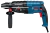Martelete Perf. 820W 220V Maleta GBH 2-24D BOSCH 06112A02E0 na internet