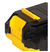 Bateria STANLEY 20V 2Ah SB20D-BR N761456 - comprar online