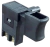 Interruptor SGL206CDY para S. Mármore MCC400 MAKITA 650209-0 na internet