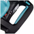 Martelo Rompedor SDS-MAX 1100W 220V MAKITA HM0870C - LS ToolTec