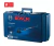 Lixadeira de Parede GTR 550 220V + Maleta BOSCH 06017D40E0 na internet