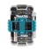 Makita E-13552 Conjunto de 31 peças Premier Torsion Bit - comprar online