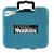 Kit Makita Acessórios Brocas Bits Escareador B-68498 34pçs