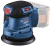 Lixadeira Orbital Gex 185-li 18v S/ Bateria BOSCH 06013A50E0