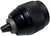 Mandril 1/2" P/ Parafusadeira GSB 18V-150 C BOSCH 1600A02HZ9
