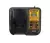 Carregador Bivolt Bateria 12-20v Max Li-ion DEWALT DCB107