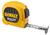 Trena Profissional 8m x 25mm DEWALT DWHT34193L na internet